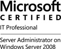 ONEITS - Oficjalny Partner Microsoft
