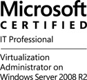 ONEITS - Oficjalny Partner Microsoft