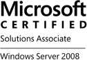 ONEITS - Oficjalny Partner Microsoft