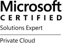 ONEITS - Oficjalny Partner Microsoft
