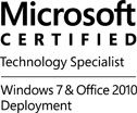 ONEITS - Oficjalny Partner Microsoft