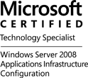 ONEITS - Oficjalny Partner Microsoft