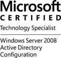 ONEITS - Oficjalny Partner Microsoft