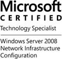ONEITS - Oficjalny Partner Microsoft