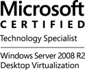ONEITS - Oficjalny Partner Microsoft