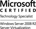 ONEITS - Oficjalny Partner Microsoft