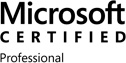 ONEITS - Oficjalny Partner Microsoft