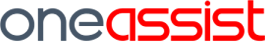 OneAssist