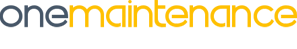 OneMintenance