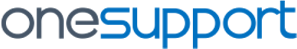 OneSupport